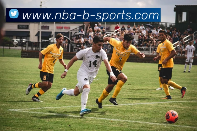 总出场超老詹1297场连续得分上双仅24人做到现役仅剩2人一人刚退役