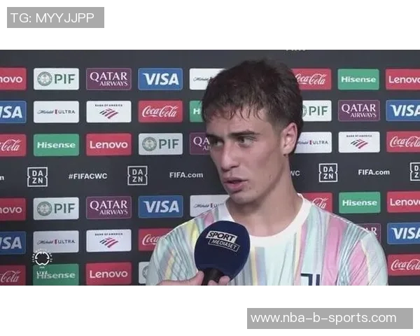 20岁尤文新星伊尔迪兹表现惊艳身价飙升50实至名归 20岁尤文新星伊尔迪兹表现惊艳身价飙升50实至名归