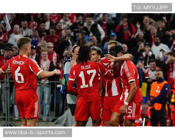 凯恩社交媒体欢庆胜利全胜战绩迎接国际比赛日的荣耀时刻 凯恩社交媒体欢庆胜利全胜战绩迎接国际比赛日的荣耀时刻