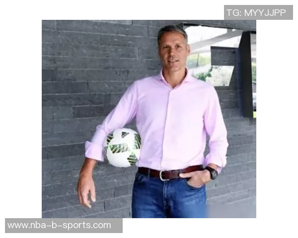 法国裁判总监承认卡马拉飞铲舍瓦利耶误判应该出红牌