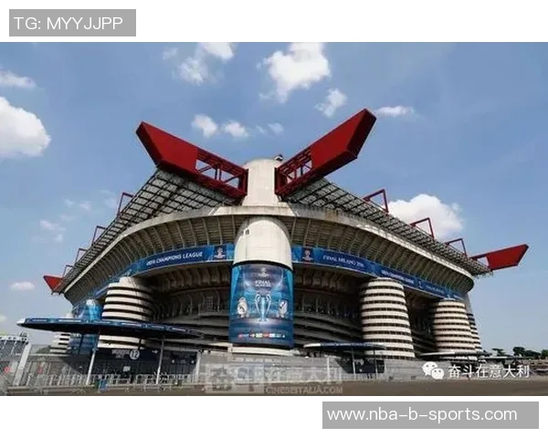 米兰俱乐部圣多纳托地皮开发方案探讨青训基地商业开发与直接出售的利弊分析 米兰俱乐部圣多纳托地皮开发方案探讨青训基地商业开发与直接出售的利弊分析