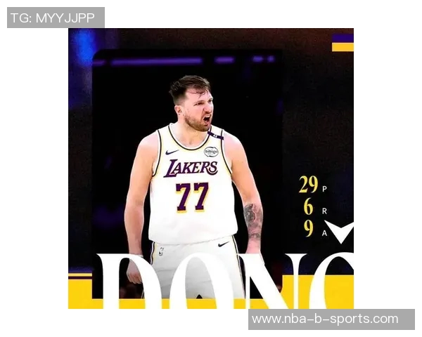 东契奇单节狂砍20分追平詹姆斯历史第六成就再创新高 东契奇单节狂砍20分追平詹姆斯历史第六成就再创新高