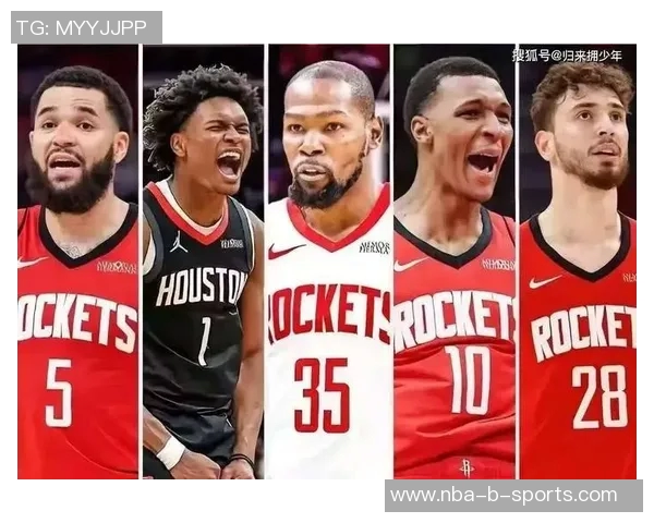 ESPN预测新赛季西部球队排名勇士火箭湖人开拓者表现分析 ESPN预测新赛季西部球队排名勇士火箭湖人开拓者表现分析