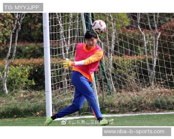 陈泽仕依木兰能否在泰山一线队崭露头角成为未来焦点 陈泽仕依木兰能否在泰山一线队崭露头角成为未来焦点