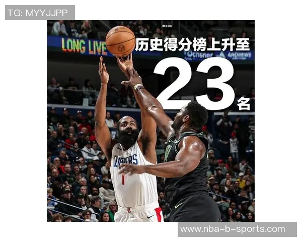 莱昂纳德全场狂砍36分末节独得19分助球队逆转正负值高达八 莱昂纳德全场狂砍36分末节独得19分助球队逆转正负值高达八