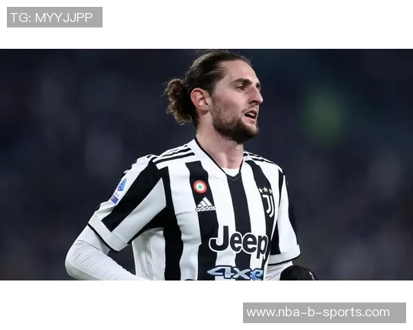 B罗续约谈判陷入僵局年薪报价低于2600万欧引发关注 B罗续约谈判陷入僵局年薪报价低于2600万欧引发关注