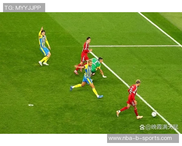 利物浦积极推进续约斯洛特谈判力争尽快达成协议 利物浦积极推进续约斯洛特谈判力争尽快达成协议