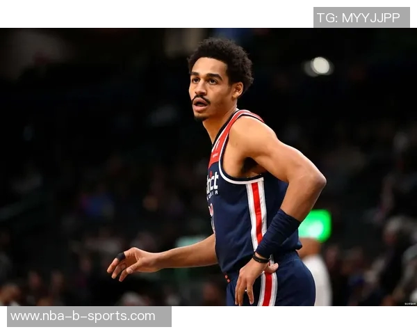 普尔在鹈鹕表现平平引发关注多支球队或将对其展开追逐 普尔在鹈鹕表现平平引发关注多支球队或将对其展开追逐