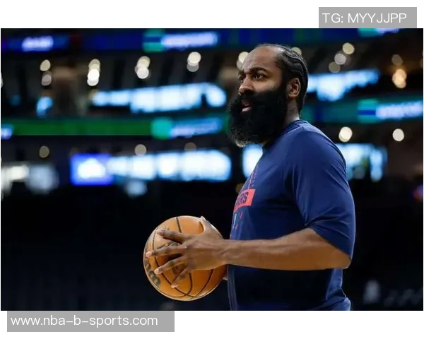 卢指导谈哈登提前下场原因球员自我评估是关键因素 卢指导谈哈登提前下场原因球员自我评估是关键因素