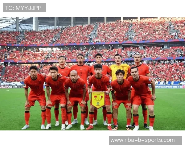 外媒报道俄足协与中国等国联手举办平行赛事引发关注