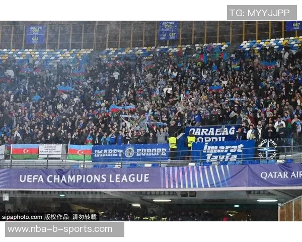 麦克托米奈倒钩破世界纪录脚尖高度超越奥努阿楚引发热议 麦克托米奈倒钩破世界纪录脚尖高度超越奥努阿楚引发热议