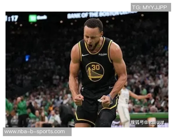 马克西开季火力全开六场狂砍200分并列历史最快追平库里三分纪录