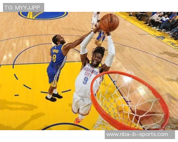 夏普表现出色砍下22分3板2助2断末节追分未果遗憾落败