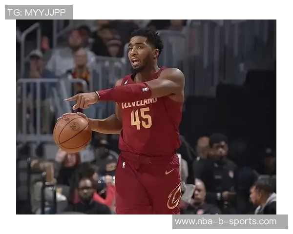 米切尔单节神勇表现6中6砍下13分带队单节狂轰41-31迅速拉开分差