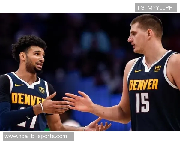 约基奇独领风骚八次30分20板10助成历史之最其他球员仅6次追赶