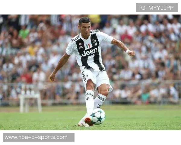 布冯盛赞斯帕莱蒂执教尤文展现强大实力有望重夺意甲冠军