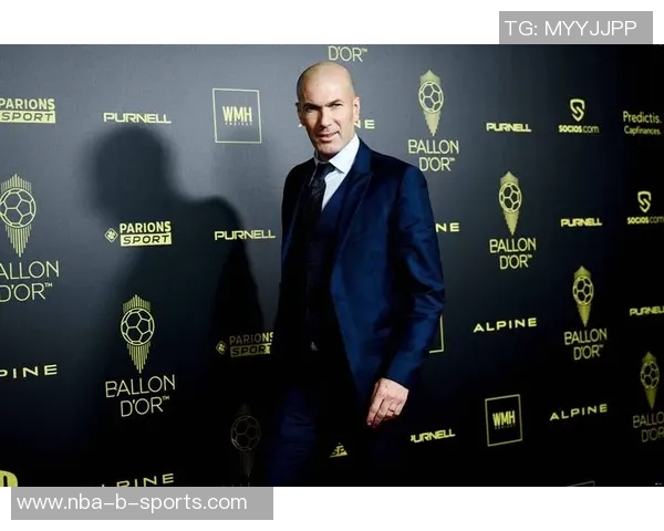 希勒警告曼联若败桑德兰阿莫林或将下课齐达内执教令我感到意外