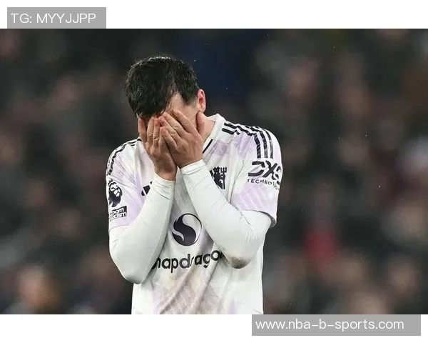 曼城官方祝贺19岁小将查理格雷成功完成一线队首秀