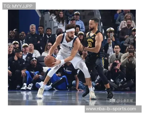 梅尔顿深入研究水花兄弟比赛录像探索他们的伟大之处与篮球魅力