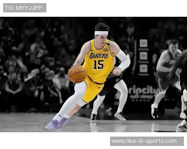 湖人管理层明确表示截止日前不进行大交易将优先保留里夫斯并保持灵活性