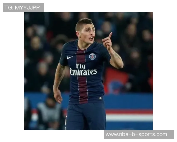 维蒂尼亚高度评价维拉蒂称其为全能中场的魔术师展现非凡才华