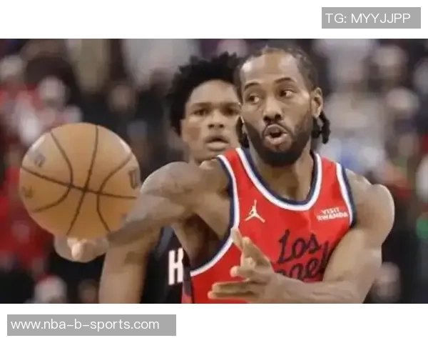 莱昂纳德创历史成为NBA年龄最大50分得分手年纪34岁182天