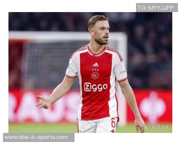 阿贾克斯客场失利五球回顾上次如此惨败竟是1980年