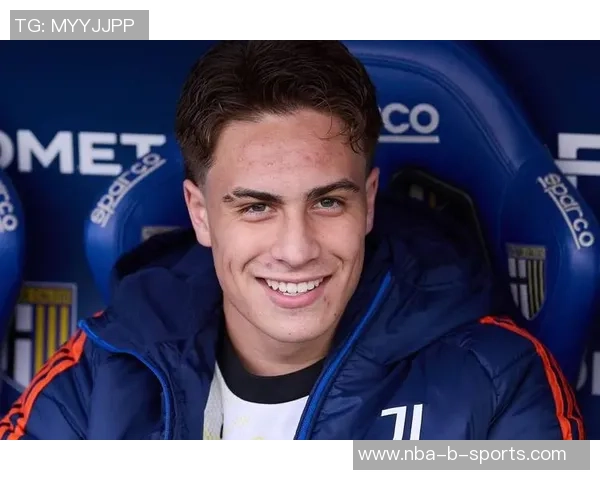 伊尔迪兹本赛季出场时间高达951几乎没有休息展现超强体能