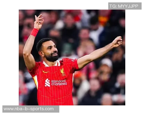 利物浦高层重申不会出售萨拉赫坚定立场引发关注