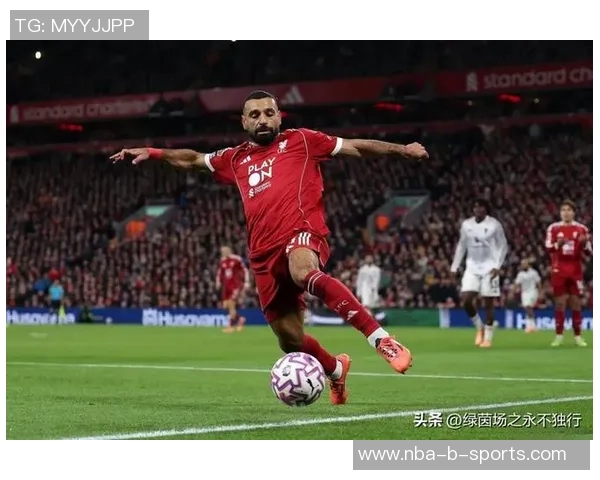 斯洛特分析曼联与对手长传数据并谈萨拉赫状态无忧
