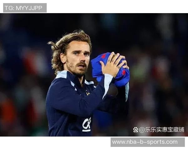 前法国国脚批评恩里克对登贝莱使用不当欧冠首发决策值得反思