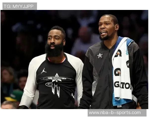 哈登在新赛季的表现如何又C了几场引发球迷热议