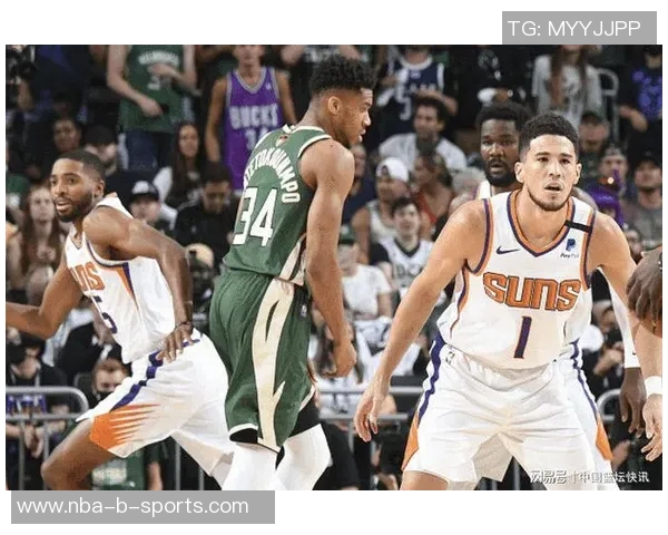 泰森全场高效表现难救主队19投10中砍下23分并抢下14个篮板 泰森全场高效表现难救主队19投10中砍下23分并抢下14个篮板