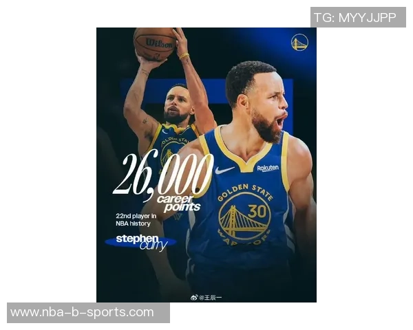 科尔盛赞库里在球队中的核心地位一切战术围绕他展开 科尔盛赞库里在球队中的核心地位一切战术围绕他展开