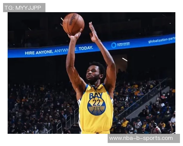 维金斯全能表现助力球队胜利10投6中贡献19分5篮板6助攻3抢断3盖帽正负值高达28 维金斯全能表现助力球队胜利10投6中贡献19分5篮板6助攻3抢断3盖帽正负值高达28