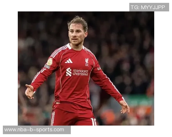 英超本赛季射门参与次数最多球员名单维尔茨以37次居首但未能进球助攻