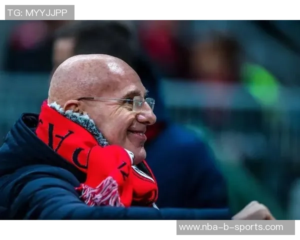 都体报道战尤文萨56或巴特萨基或将出任左后卫阿特卡梅有望首发出战 都体报道战尤文萨56或巴特萨基或将出任左后卫阿特卡梅有望首发出战