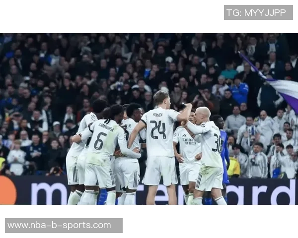 阿韦洛亚与球员默契提升克洛普再次与皇马擦肩而过 阿韦洛亚与球员默契提升克洛普再次与皇马擦肩而过