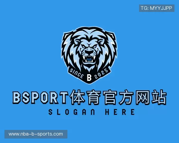 发现bsport体育